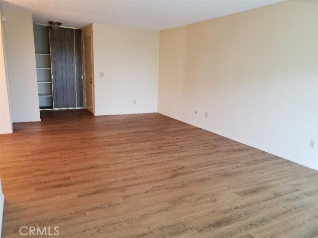 Building Photo - 1301 S Atlantic Blvd