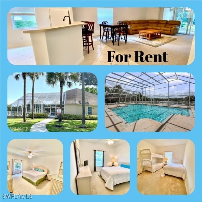 Building Photo - 12341 Notting Hill Ln