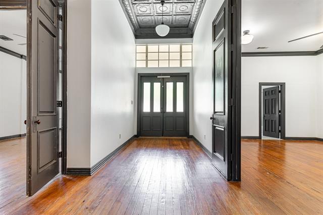 Building Photo - 2602 Kings Rd