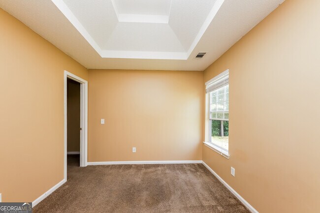 Building Photo - 4860 Bald Eagle Way