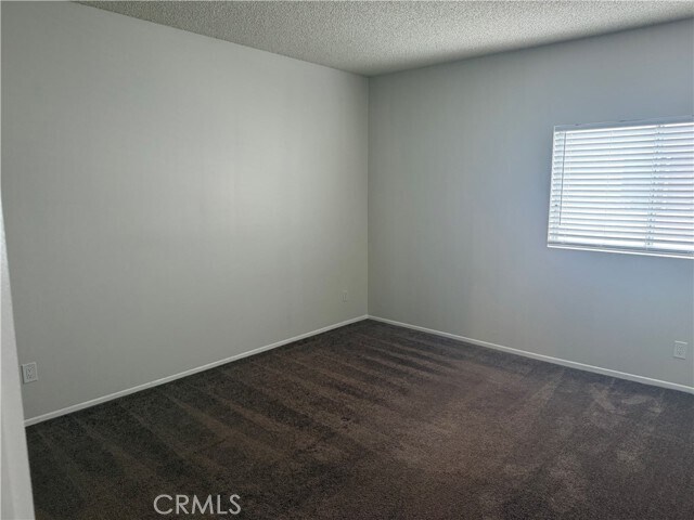 Building Photo - 777 S Citrus Ave