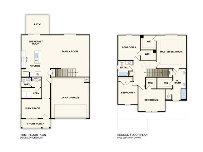 Building Photo - 3049 Eagle Bluff Way