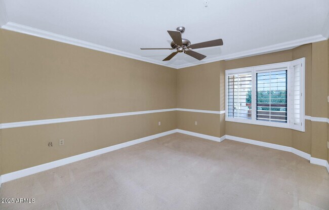 Building Photo - 4200 N Miller Rd