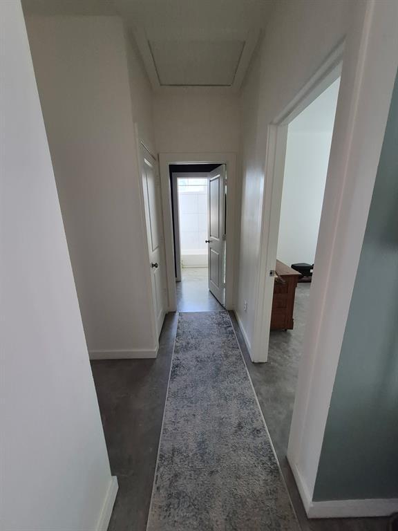 Building Photo - 107 Honopu Dr