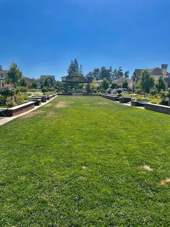 Building Photo - Wow! Custom Built Smart Home in Sutter Par...