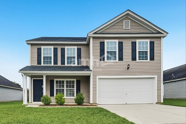 Building Photo - 1099 Moss Grove Dr