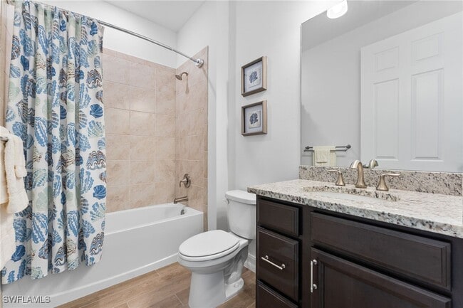 Building Photo - 16523 Crescent Beach Way