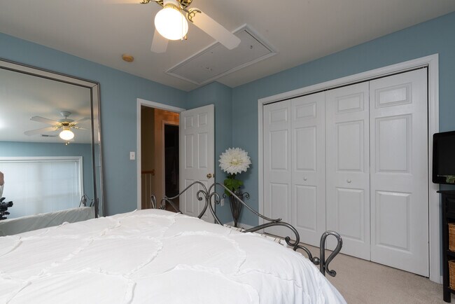 Building Photo - 14230 Spyglass Hill Cir