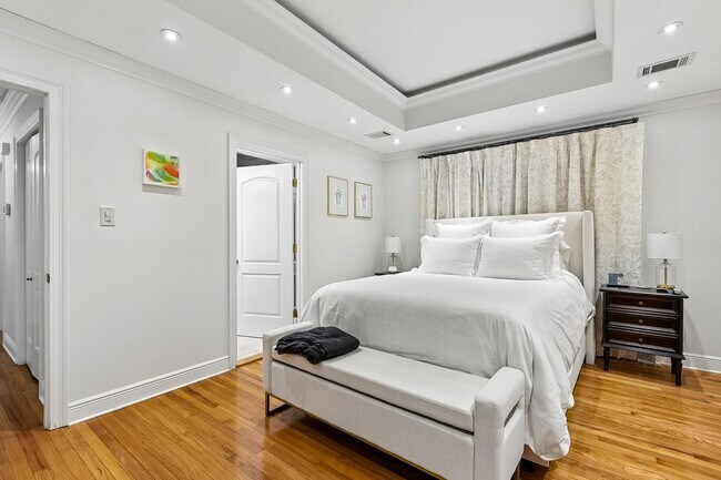 Building Photo - 509 Brockenbraugh Ct