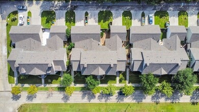 Building Photo - 190 Kendrick Pines Blvd