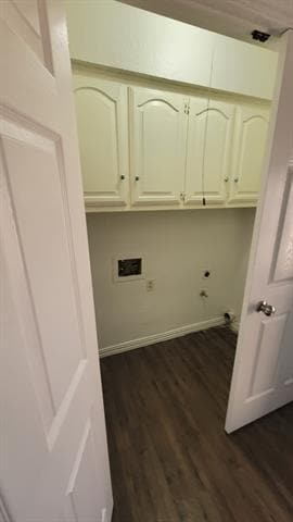 Building Photo - 8881 Thompson Cir