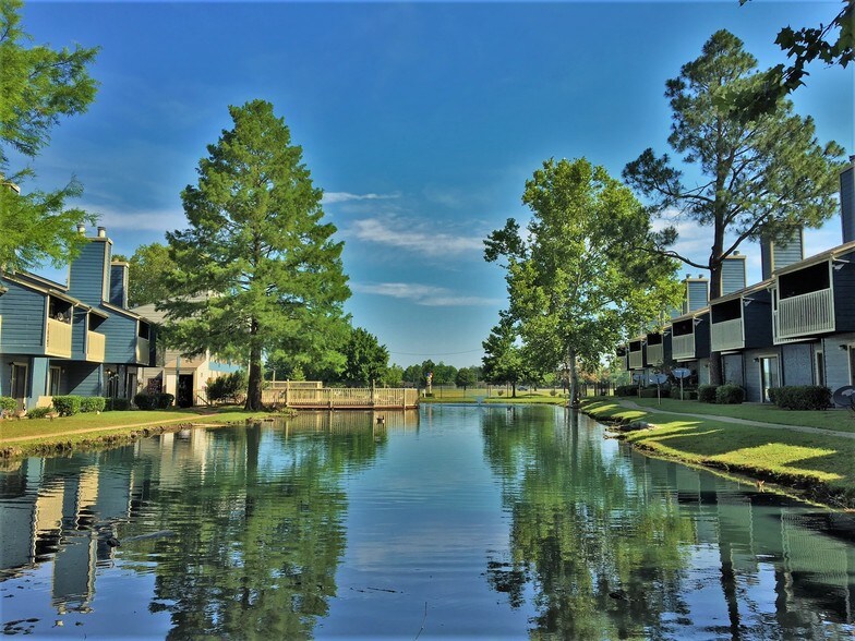 The View Riverside 910 E 61st St S Tulsa OK 74136 Apartment Finder