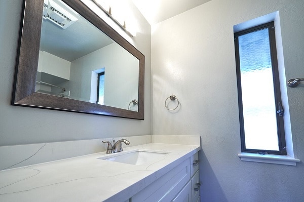 DP7 living_preview (1) - Marquee at Diablo Pines