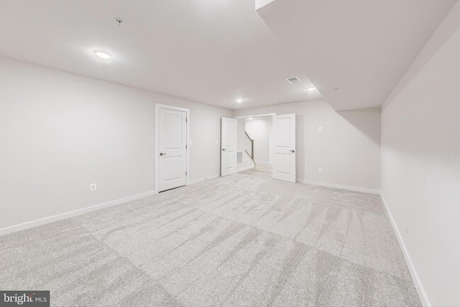 Building Photo - 13317 Petrel St