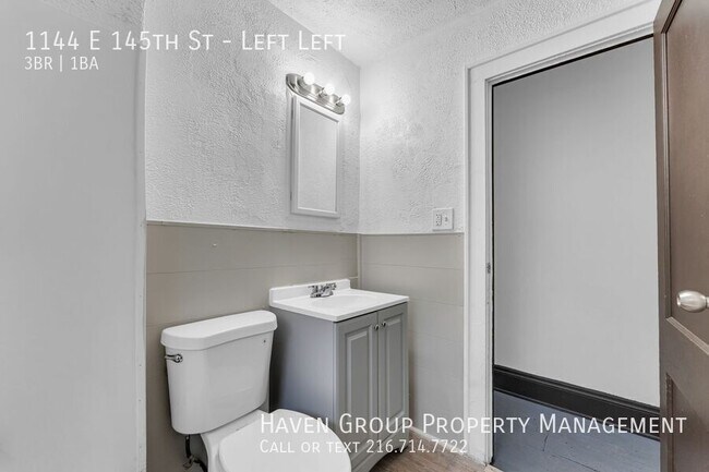 Building Photo - 1144 E 145th St