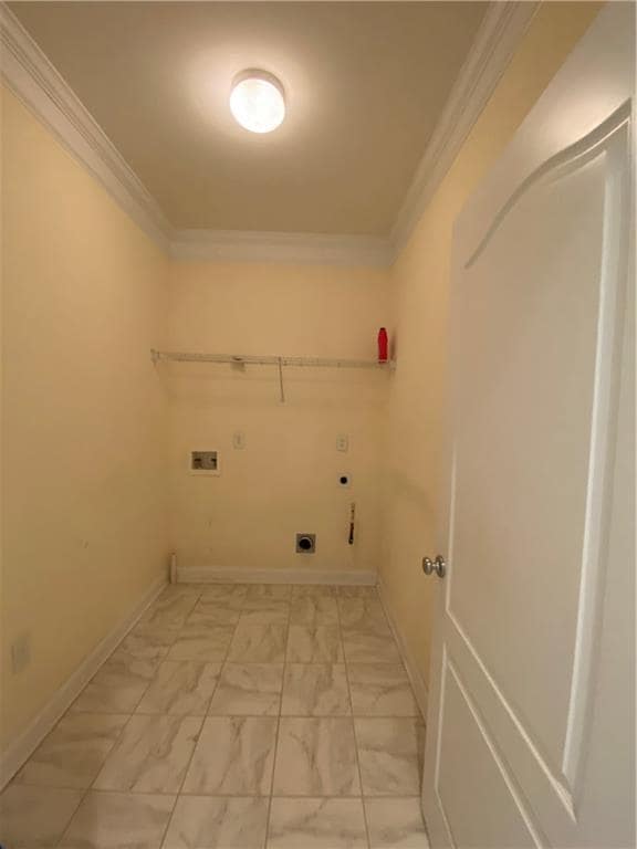 Building Photo - 2887 Laureate Ct