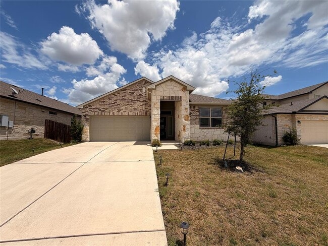 Building Photo - 18017 Stefano Dr