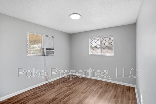 Building Photo - 2821 General Doolittle Ave