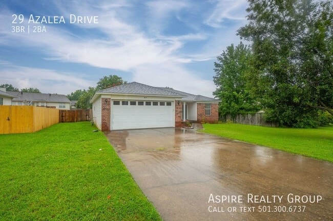 Building Photo - 29 Azalea Dr