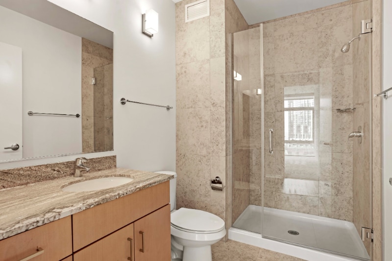 Building Photo - 170 E Illinois St