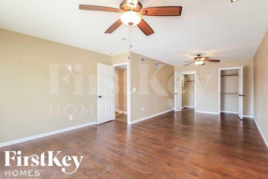 Building Photo - 3501 W Ironwood Dr