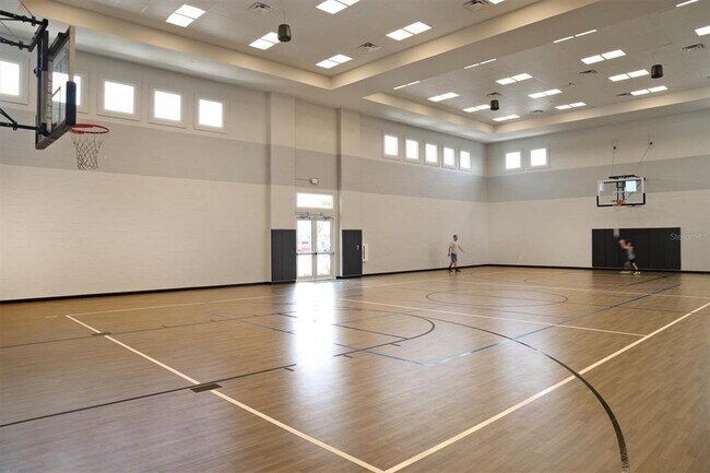 Building Photo - 5129 Marina Basin Ct