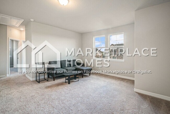 Building Photo - 2830 Tumlinson Dr