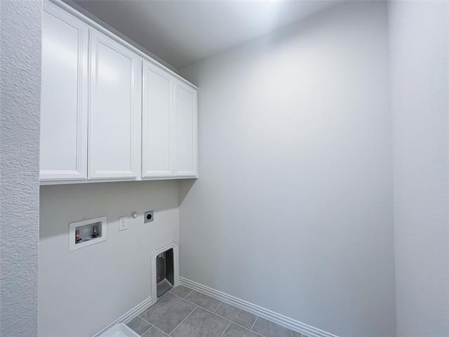 Building Photo - 17745 Sage Ln