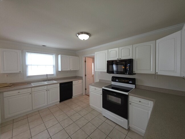 Building Photo - 356 Melbourne Ct