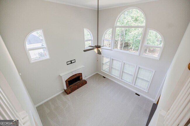 Building Photo - 1783 Rose Hedge Way NW