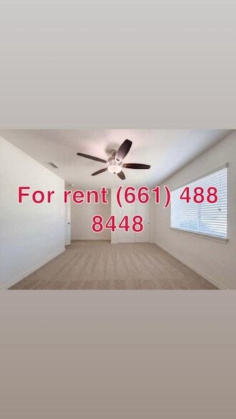 Building Photo - 5654 Forry Ct