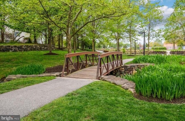 Building Photo - 2609 Sour Dock Dr