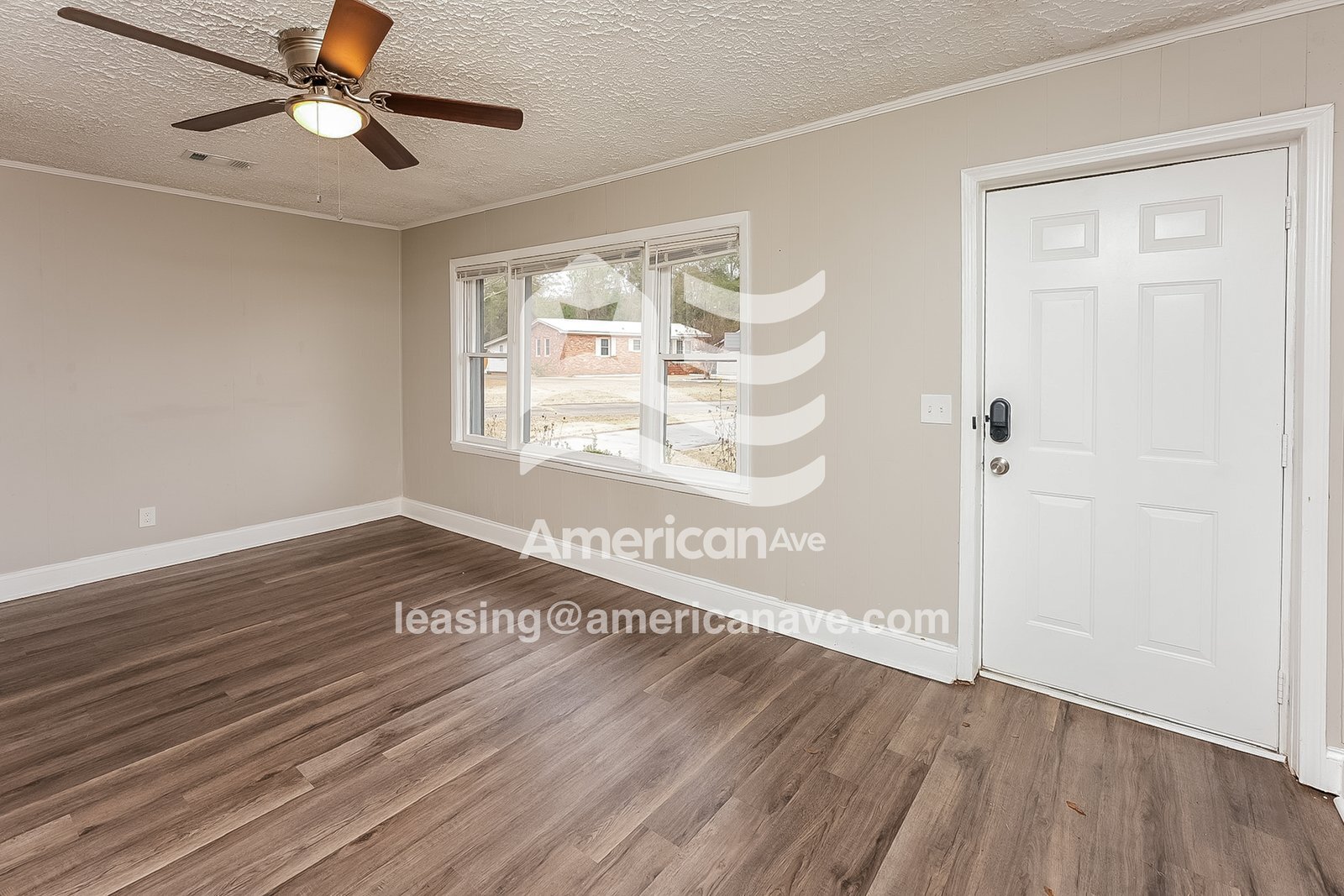 Building Photo - 1134 Lovely Ln