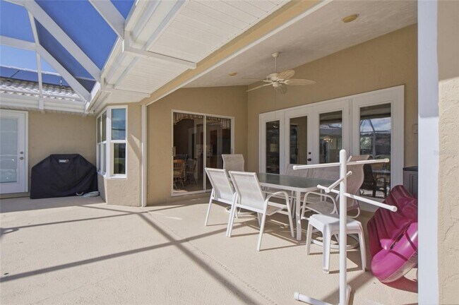 Building Photo - 1011 Beckley Cir