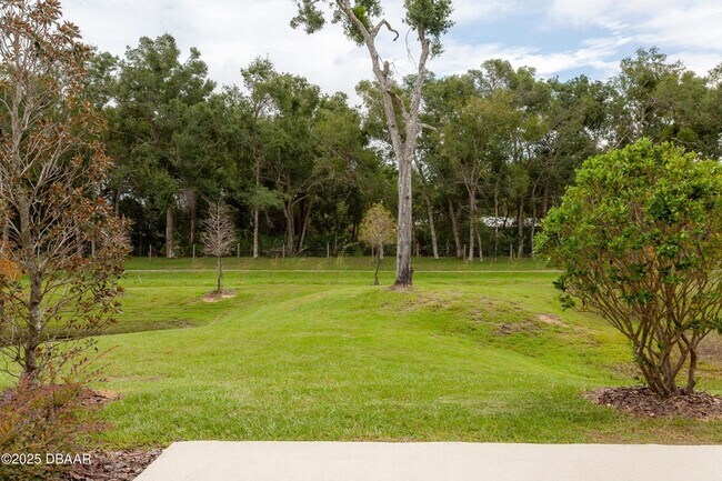 Building Photo - 326 Riverfront Wy