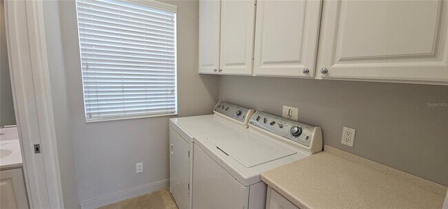 Building Photo - 1801 Burgos Dr
