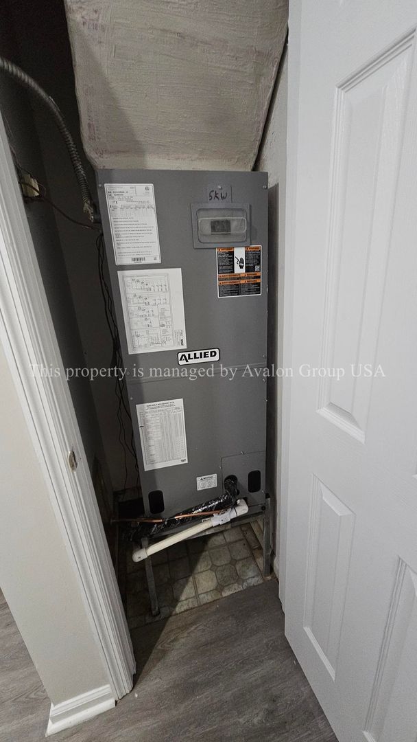 Building Photo - 4262 Polo Ct