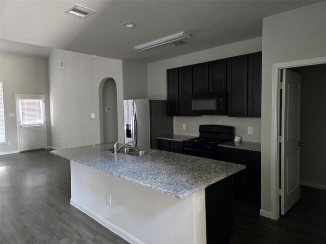 Building Photo - 25003 Adams Canyon Dr