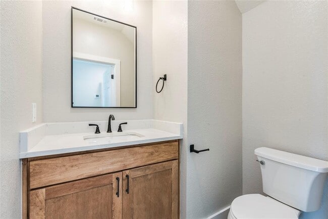Building Photo - 3702 Tower View Ct
