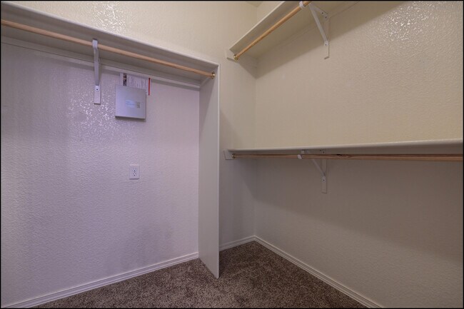 Building Photo - 14676 Oldenberg Ct