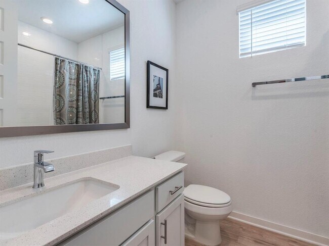 Building Photo - 2132 Centerline Ln