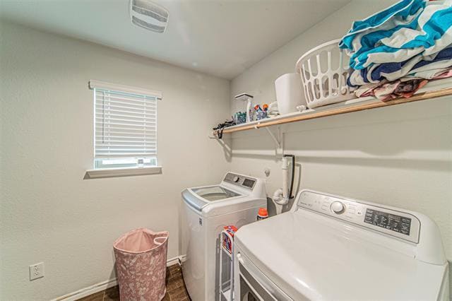 Building Photo - 1338 Winding Hollow Dr