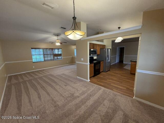 Building Photo - 5340 Wild Cinnamon Dr