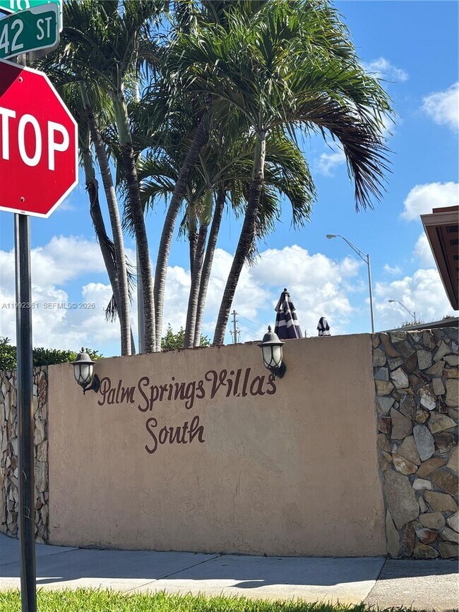 Building Photo - 4131 W 18th Ct