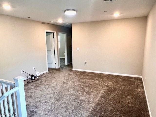 Building Photo - 3479 Bradano Ln