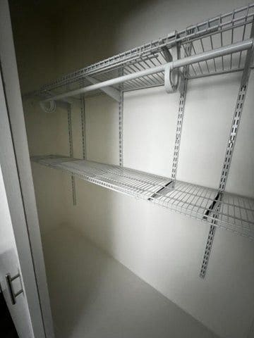 Building Photo - 750 NW 44th Ave