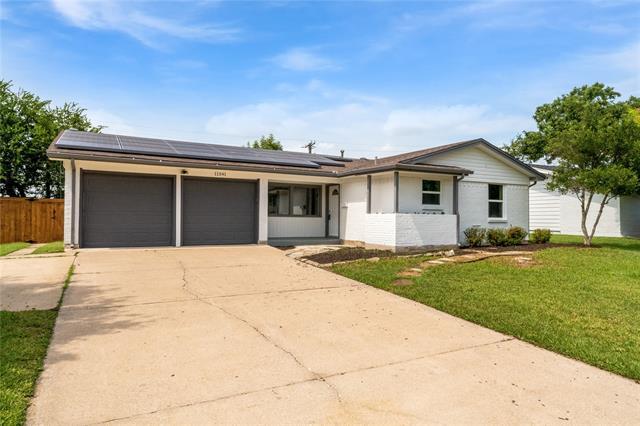 Building Photo - 11341 Carissa Dr