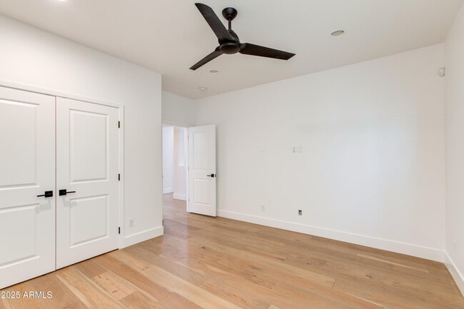 Building Photo - 4110 N 47th St
