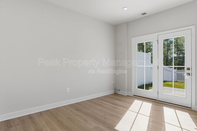 Building Photo - 237 Orange Blossom Run