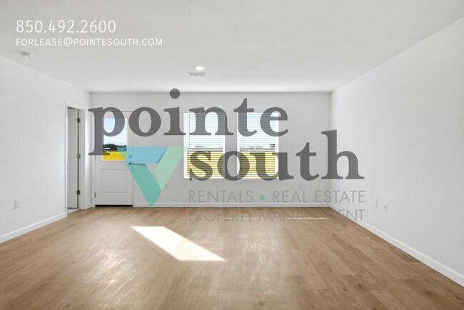 Building Photo - 16101 Eden St